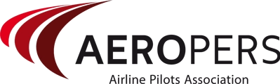 AEROPERS