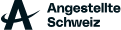 Angestellte Schweiz