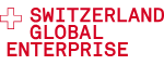 Switzerland Global Enterprise Logo