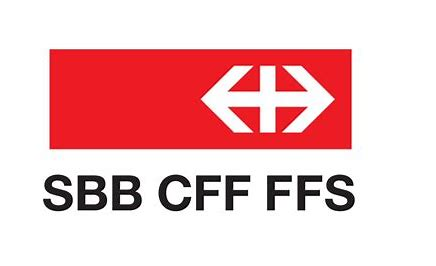 SBB Immobilien