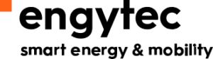 engytec-logo