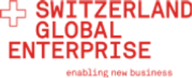 switzerland-global-enterprise-logo