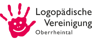 logo-3-300x134